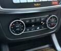 Черный Мерседес ГЛ-класс, объемом двигателя 3 л и пробегом 231 тыс. км за 21400 $, фото 36 на Automoto.ua