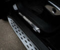 Черный Мерседес ГЛ-класс, объемом двигателя 3 л и пробегом 195 тыс. км за 33500 $, фото 18 на Automoto.ua