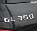 Чорний Мерседес ГЛ-Клас, об'ємом двигуна 3 л та пробігом 126 тис. км за 35000 $, фото 35 на Automoto.ua