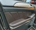 Черный Мерседес ГЛ-класс, объемом двигателя 3 л и пробегом 215 тыс. км за 21750 $, фото 38 на Automoto.ua