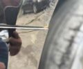 Черный Мерседес ГЛ-класс, объемом двигателя 3 л и пробегом 181 тыс. км за 28500 $, фото 22 на Automoto.ua
