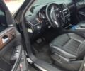Черный Мерседес ГЛ-класс, объемом двигателя 0 л и пробегом 172 тыс. км за 23400 $, фото 10 на Automoto.ua