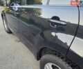 Чорний Мерседес ГЛ-Клас, об'ємом двигуна 3 л та пробігом 282 тис. км за 28500 $, фото 4 на Automoto.ua