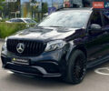 Мерседес ГЛ-Клас 2013 у Києві на Automoto.ua Чорний Мерседес ГЛ-Клас, об'ємом двигуна 4.66 л та пробігом 280 тис. км за 19500 $, фото 6 на Automoto.ua