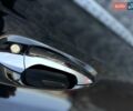 Мерседес ГЛ-Клас 2013 у Львові на Automoto.ua Чорний Мерседес ГЛ-Клас, об'ємом двигуна 3 л та пробігом 231 тис. км за 21400 $, фото 25 на Automoto.ua