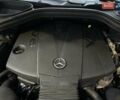 Черный Мерседес ГЛ-класс, объемом двигателя 3 л и пробегом 215 тыс. км за 21750 $, фото 76 на Automoto.ua