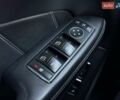Мерседес ГЛ-Клас 2013 у Львові на Automoto.ua Чорний Мерседес ГЛ-Клас, об'ємом двигуна 3 л та пробігом 231 тис. км за 21400 $, фото 43 на Automoto.ua