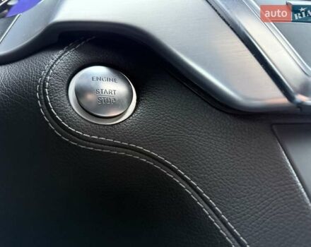 Чорний Мерседес ГЛ-Клас, об'ємом двигуна 3 л та пробігом 173 тис. км за 31500 $, фото 66 на Automoto.ua