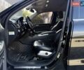 Мерседес ГЛ-Клас 2013 у Львові на Automoto.ua Чорний Мерседес ГЛ-Клас, об'ємом двигуна 3 л та пробігом 231 тис. км за 21400 $, фото 33 на Automoto.ua