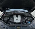 Мерседес ГЛ-класс 2013 в Ровно на Automoto.ua Черный Мерседес ГЛ-класс, объемом двигателя 2.99 л и пробегом 240 тыс. км за 25700 $, фото 76 на Automoto.ua