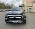Мерседес ГЛ-класс 2013 в Ровно на Automoto.ua Черный Мерседес ГЛ-класс, объемом двигателя 2.99 л и пробегом 240 тыс. км за 25700 $, фото 67 на Automoto.ua