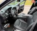 Чорний Мерседес ГЛ-Клас, об'ємом двигуна 3 л та пробігом 173 тис. км за 31500 $, фото 52 на Automoto.ua