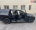 Мерседес ГЛ-класс 2013 в Ровно на Automoto.ua Черный Мерседес ГЛ-класс, объемом двигателя 2.99 л и пробегом 240 тыс. км за 25700 $, фото 45 на Automoto.ua