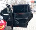 Чорний Мерседес ГЛ-Клас, об'ємом двигуна 3 л та пробігом 349 тис. км за 20900 $, фото 20 на Automoto.ua