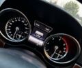 Черный Мерседес ГЛ-класс, объемом двигателя 3 л и пробегом 230 тыс. км за 28500 $, фото 39 на Automoto.ua