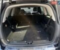 Мерседес ГЛ-Клас 2013 у Львові на Automoto.ua Чорний Мерседес ГЛ-Клас, об'ємом двигуна 3 л та пробігом 231 тис. км за 21400 $, фото 30 на Automoto.ua