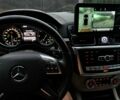 Чорний Мерседес ГЛ-Клас, об'ємом двигуна 3 л та пробігом 290 тис. км за 24200 $, фото 7 на Automoto.ua