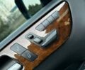 Черный Мерседес ГЛ-класс, объемом двигателя 3 л и пробегом 230 тыс. км за 28500 $, фото 43 на Automoto.ua