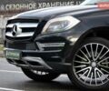 Чорний Мерседес ГЛ-Клас, об'ємом двигуна 3 л та пробігом 240 тис. км за 26999 $, фото 7 на Automoto.ua
