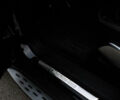 Чорний Мерседес ГЛ-Клас, об'ємом двигуна 3 л та пробігом 195 тис. км за 33500 $, фото 16 на Automoto.ua