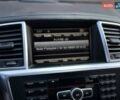 Мерседес ГЛ-Клас 2013 у Львові на Automoto.ua Чорний Мерседес ГЛ-Клас, об'ємом двигуна 3 л та пробігом 231 тис. км за 21400 $, фото 62 на Automoto.ua