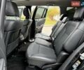 Чорний Мерседес ГЛ-Клас, об'ємом двигуна 3 л та пробігом 173 тис. км за 31500 $, фото 46 на Automoto.ua