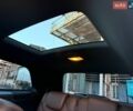 Чорний Мерседес ГЛ-Клас, об'ємом двигуна 3 л та пробігом 182 тис. км за 26900 $, фото 52 на Automoto.ua
