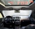 Мерседес ГЛ-Клас 2013 у Львові на Automoto.ua Чорний Мерседес ГЛ-Клас, об'ємом двигуна 3 л та пробігом 231 тис. км за 21400 $, фото 54 на Automoto.ua