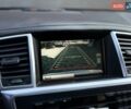 Мерседес ГЛ-Клас 2013 у Львові на Automoto.ua Чорний Мерседес ГЛ-Клас, об'ємом двигуна 3 л та пробігом 231 тис. км за 21400 $, фото 38 на Automoto.ua
