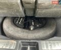 Черный Мерседес ГЛ-класс, объемом двигателя 4.66 л и пробегом 127 тыс. км за 27700 $, фото 26 на Automoto.ua