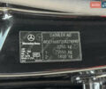 Черный Мерседес ГЛ-класс, объемом двигателя 4.7 л и пробегом 181 тыс. км за 23000 $, фото 26 на Automoto.ua