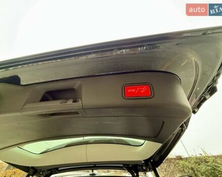 Черный Мерседес ГЛ-класс, объемом двигателя 3 л и пробегом 208 тыс. км за 26800 $, фото 38 на Automoto.ua