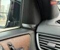 Чорний Мерседес ГЛ-Клас, об'ємом двигуна 3 л та пробігом 139 тис. км за 23650 $, фото 39 на Automoto.ua