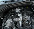 Мерседес ГЛ-класс 2013 в Ровно на Automoto.ua Черный Мерседес ГЛ-класс, объемом двигателя 2.99 л и пробегом 240 тыс. км за 25700 $, фото 78 на Automoto.ua