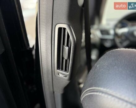 Черный Мерседес ГЛ-класс, объемом двигателя 3 л и пробегом 231 тыс. км за 21400 $, фото 67 на Automoto.ua