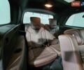Черный Мерседес ГЛ-класс, объемом двигателя 4.66 л и пробегом 82 тыс. км за 35555 $, фото 5 на Automoto.ua