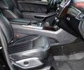 Чорний Мерседес ГЛ-Клас, об'ємом двигуна 3 л та пробігом 240 тис. км за 26999 $, фото 40 на Automoto.ua