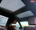 Чорний Мерседес ГЛ-Клас, об'ємом двигуна 3 л та пробігом 182 тис. км за 26900 $, фото 54 на Automoto.ua