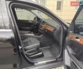 Мерседес ГЛ-класс 2013 в Ровно на Automoto.ua Черный Мерседес ГЛ-класс, объемом двигателя 2.99 л и пробегом 240 тыс. км за 25700 $, фото 50 на Automoto.ua