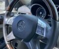Чорний Мерседес ГЛ-Клас, об'ємом двигуна 3 л та пробігом 230 тис. км за 26500 $, фото 5 на Automoto.ua