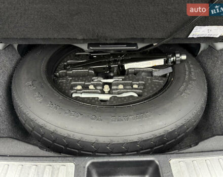 Черный Мерседес ГЛ-класс, объемом двигателя 3 л и пробегом 160 тыс. км за 23500 $, фото 61 на Automoto.ua