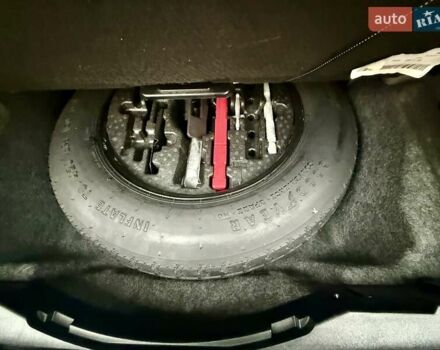 Черный Мерседес ГЛ-класс, объемом двигателя 3 л и пробегом 208 тыс. км за 26800 $, фото 42 на Automoto.ua