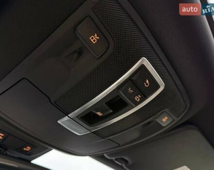 Черный Мерседес ГЛ-класс, объемом двигателя 4.66 л и пробегом 182 тыс. км за 20900 $, фото 29 на Automoto.ua
