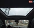 Чорний Мерседес ГЛ-Клас, об'ємом двигуна 3 л та пробігом 349 тис. км за 20900 $, фото 28 на Automoto.ua