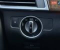 Мерседес ГЛ-Клас 2013 у Львові на Automoto.ua Чорний Мерседес ГЛ-Клас, об'ємом двигуна 3 л та пробігом 231 тис. км за 21400 $, фото 40 на Automoto.ua