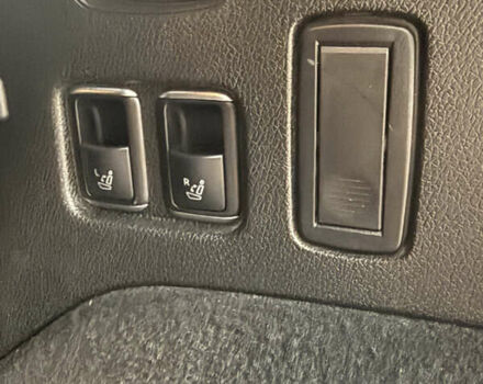 Черный Мерседес ГЛ-класс, объемом двигателя 3 л и пробегом 178 тыс. км за 32999 $, фото 53 на Automoto.ua