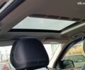 Черный Мерседес ГЛ-класс, объемом двигателя 3 л и пробегом 352 тыс. км за 24490 $, фото 30 на Automoto.ua