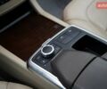 Черный Мерседес ГЛ-класс, объемом двигателя 2.99 л и пробегом 159 тыс. км за 33500 $, фото 24 на Automoto.ua