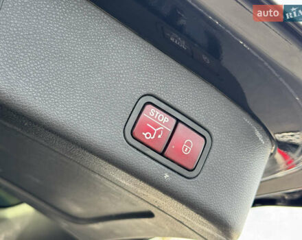 Мерседес ГЛ-Клас 2014 у Львові на Automoto.ua Чорний Мерседес ГЛ-Клас, об'ємом двигуна 3 л та пробігом 208 тис. км за 33000 $, фото 22 на Automoto.ua