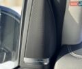 Черный Мерседес ГЛ-класс, объемом двигателя 3 л и пробегом 209 тыс. км за 30000 $, фото 30 на Automoto.ua